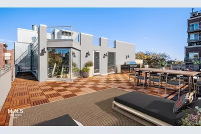 175 Spencer Street #1-D, New York City, NY 11205 - Photo 19