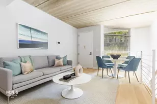 175 Spencer St, Brooklyn, NY 11205 - Photo 13