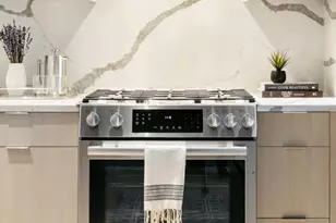 175 Spencer St, Brooklyn, NY 11205 - Photo 3