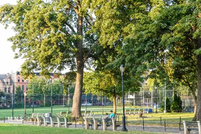 175 Spencer Street #1-D, Brooklyn, NY 11205 - Photo 25