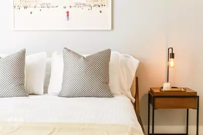 175 Spencer Street #1-D, Brooklyn, NY 11205 - Photo 15