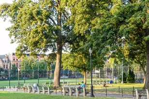 175 Spencer St, Brooklyn, NY 11205 - Photo 23