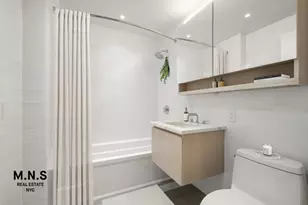 175 Spencer St, Brooklyn, NY 11205 - Photo 13