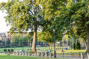 175 Spencer St, New York City, NY 11205 - Photo 25