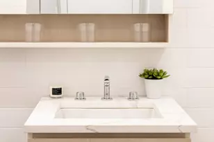 175 Spencer St, Brooklyn, NY 11205 - Photo 17