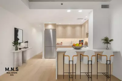 175 Spencer Street #1-D, New York City, NY 11205 - Photo 7