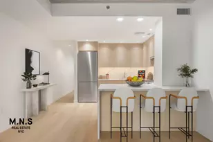 175 Spencer St, Brooklyn, NY 11205 - Photo 7