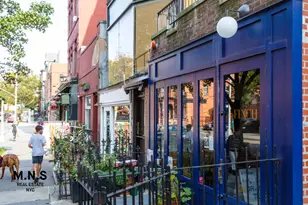 175 Spencer St, Brooklyn, NY 11205 - Photo 25