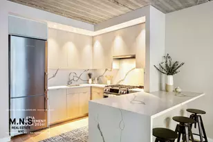 175 Spencer St, Brooklyn, NY 11205 - Photo 7