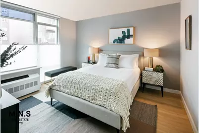 175 Spencer Street #2-E, Brooklyn, NY 11205 - Photo 13