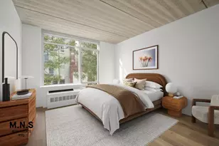 175 Spencer St, New York City, NY 11205 - Photo 7