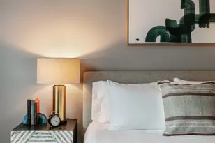 175 Spencer St, Brooklyn, NY 11205 - Photo 5