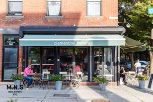 175 Spencer St, Brooklyn, NY 11205 - Photo 23