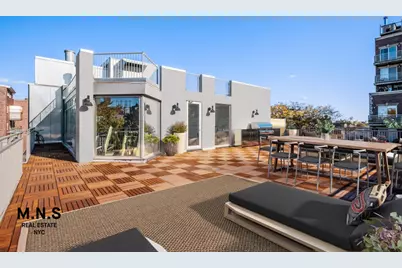 175 Spencer Street #2-E, Brooklyn, NY 11205 - Photo 17