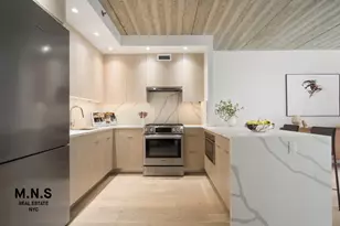 175 Spencer St, New York City, NY 11205 - Photo 5