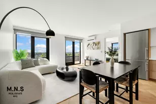 22-54 46th St, Astoria, NY 11105 - Photo 1