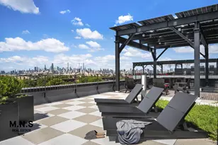 22-54 46th St, Astoria, NY 11105 - Photo 27