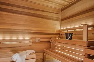 22-54 46th St, Astoria, NY 11105 - Photo 31