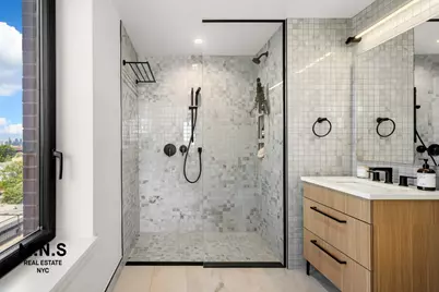 22-54 46th Street #703, Astoria, NY 11105 - Photo 5