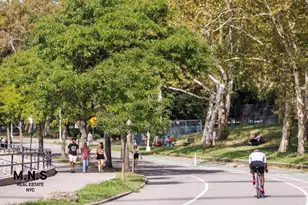 22-54 46th St, Astoria, NY 11105 - Photo 41