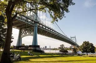 22-54 46th St, New York City, NY 11105 - Photo 27