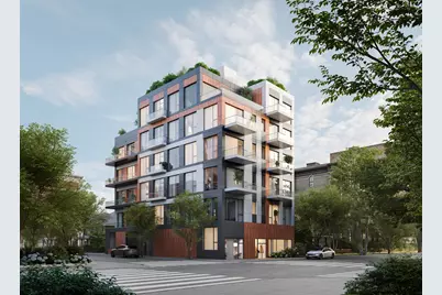 1027 Bushwick Avenue #3-D, New York City, NY 11221 - Photo 11