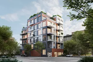 1027 Bushwick Ave, New York City, NY 11221 - Photo 11