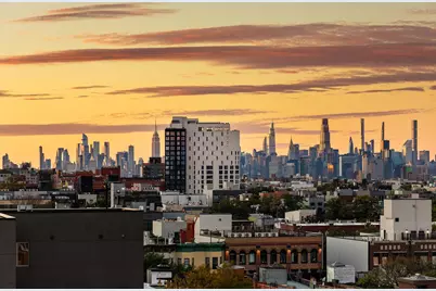 1027 Bushwick Avenue #3-D, New York City, NY 11221 - Photo 13