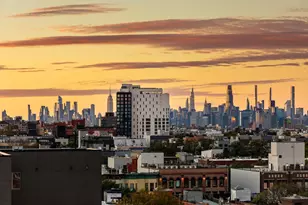 1027 Bushwick Ave, New York City, NY 11221 - Photo 13