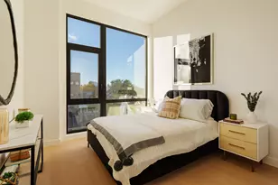 1027 Bushwick Ave, New York City, NY 11221 - Photo 5