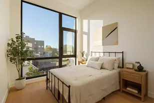 1027 Bushwick Ave, New York City, NY 11221 - Photo 7