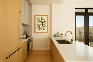 1027 Bushwick Ave, New York City, NY 11221 - Photo 3