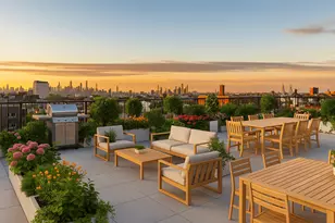 1027 Bushwick Ave, New York City, NY 11221 - Photo 9