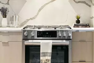 175 Spencer St, Brooklyn, NY 11205 - Photo 9