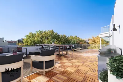 175 Spencer Street #4-A, Brooklyn, NY 11205 - Photo 19