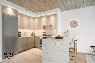 175 Spencer St, New York City, NY 11205 - Photo 5