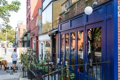 175 Spencer Street #4-A, Brooklyn, NY 11205 - Photo 25