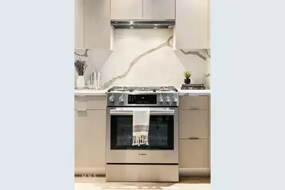 175 Spencer Street #4-A, Brooklyn, NY 11205 - Photo 3