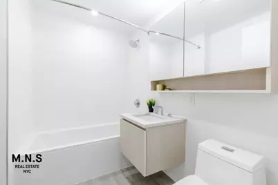 175 Spencer Street #4-A, Brooklyn, NY 11205 - Photo 15