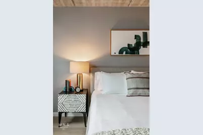 175 Spencer Street #4-A, Brooklyn, NY 11205 - Photo 5