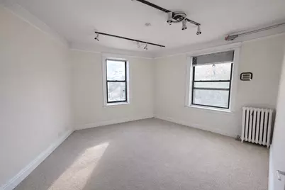 1825 Riverside Drive #5-B, New York, NY 10034 - Photo 7