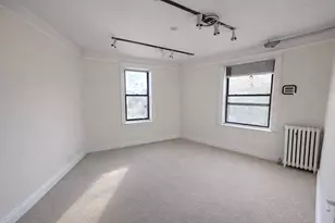 1825 Riverside Dr, New York, NY 10034 - Photo 7