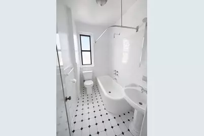 1825 Riverside Drive #5-B, New York City, NY 10034 - Photo 13
