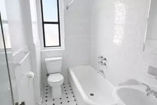 1825 Riverside Dr, New York City, NY 10034 - Photo 13