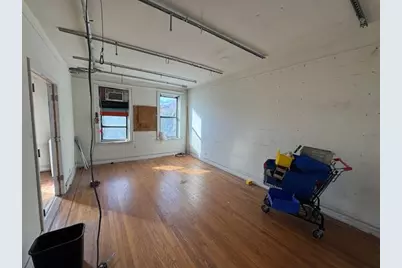 1825 Riverside Drive #5-B, New York, NY 10034 - Photo 17