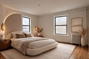 1825 Riverside Dr, New York City, NY 10034 - Photo 5