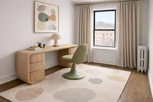 1825 Riverside Dr, New York City, NY 10034 - Photo 11