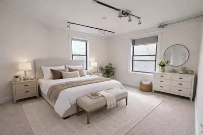 1825 Riverside Drive #5-B, New York, NY 10034 - Photo 5
