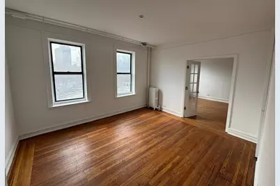 1825 Riverside Drive #5-B, New York City, NY 10034 - Photo 3