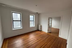 1825 Riverside Dr, New York City, NY 10034 - Photo 3